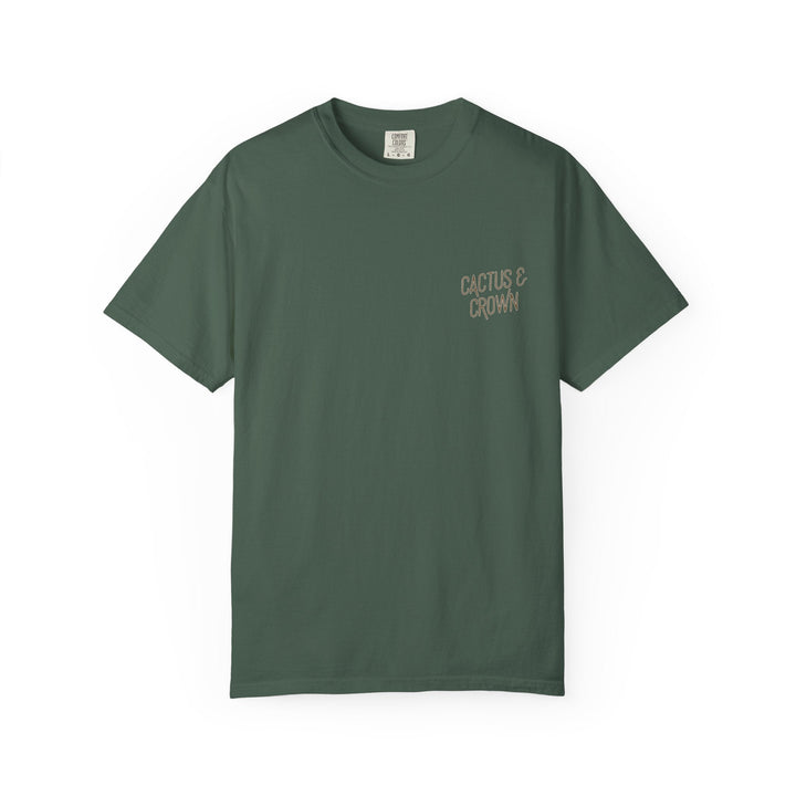 SOARIN' - Thistle Canyon Co.