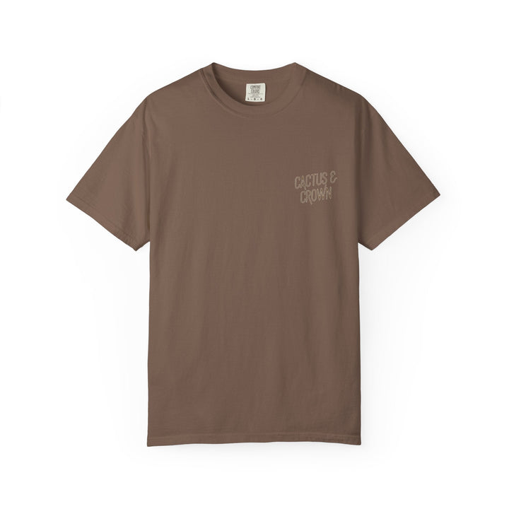 SOARIN' - Thistle Canyon Co.