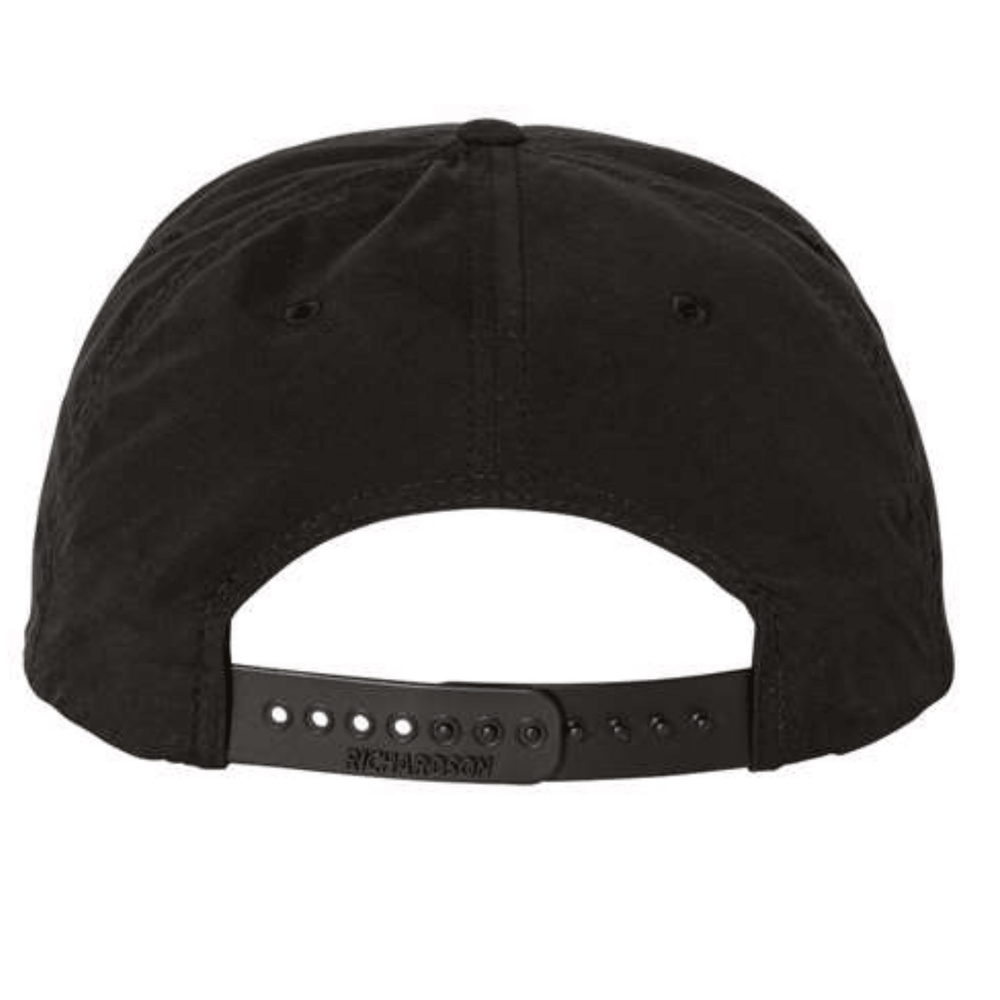 SRS Snapback - Thistle Canyon Co.