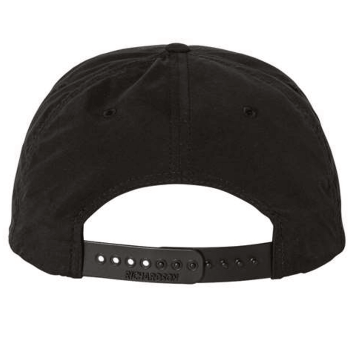 SRS Snapback - Thistle Canyon Co.