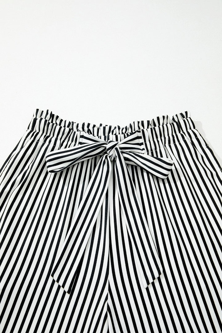 DOCKSIDE DARLIN' PANTS