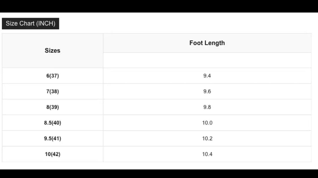 SUEDE HIGH TOPS - Thistle Canyon Co.