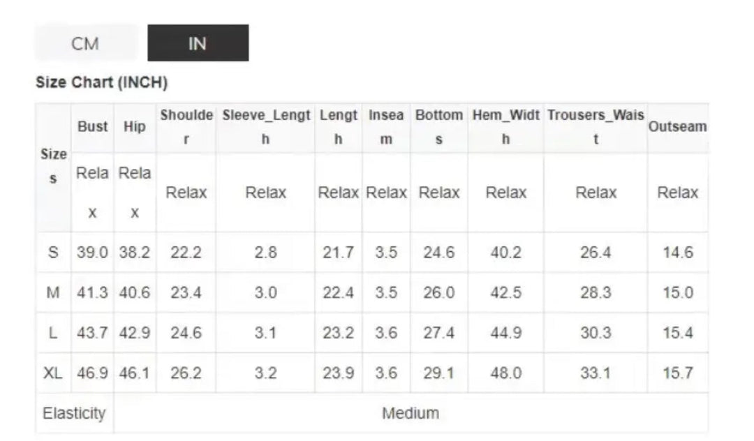 TEXTURED SETS - Thistle Canyon Co.