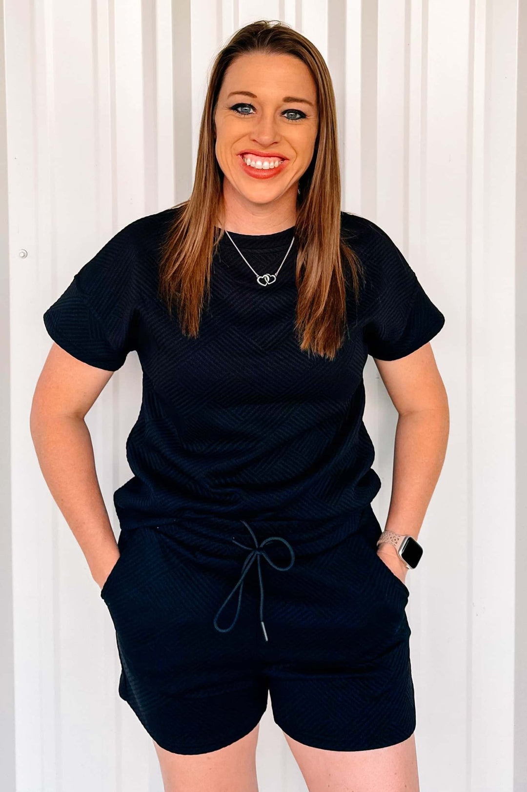 TEXTURED SETS - Thistle Canyon Co.