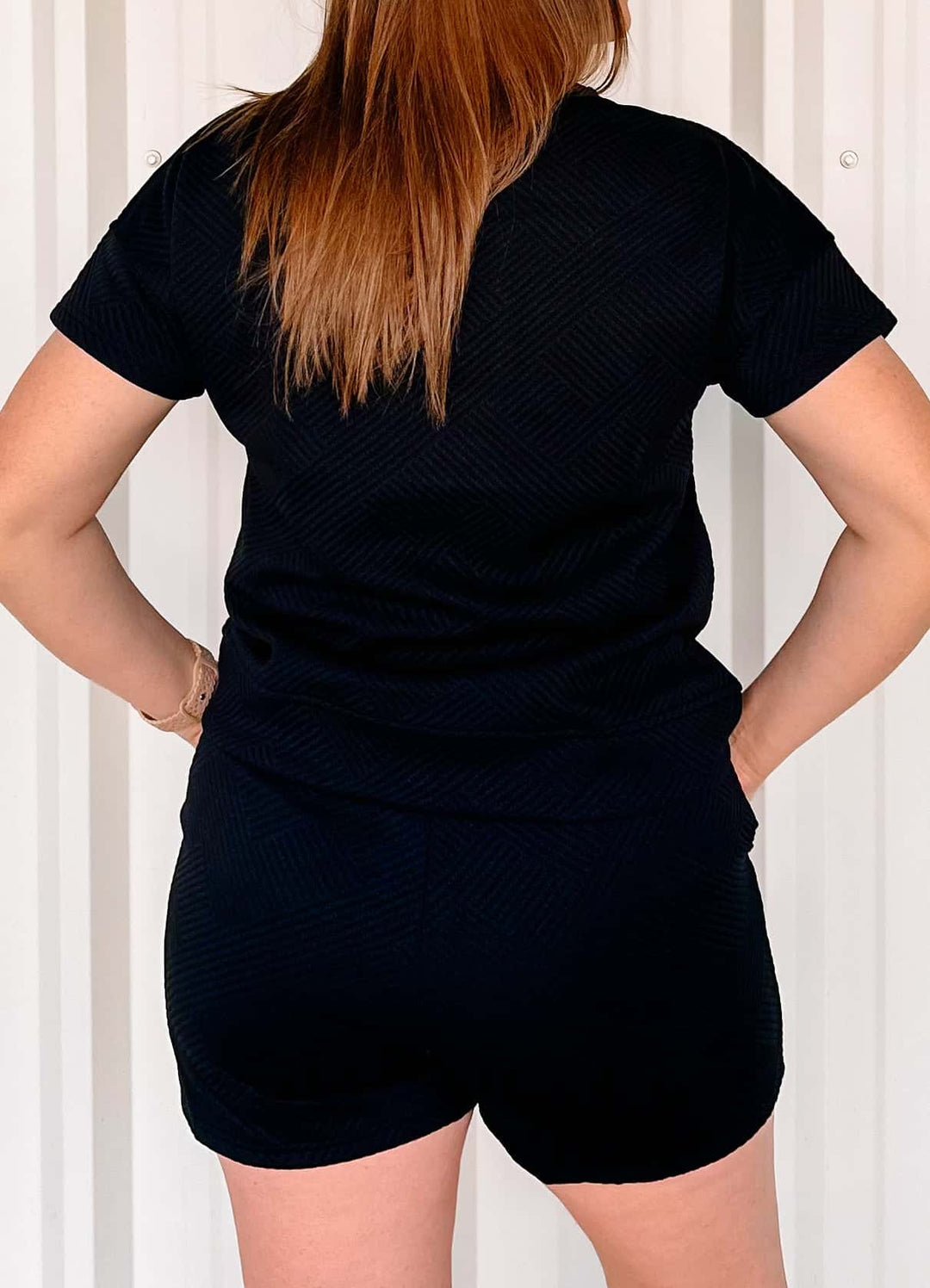 TEXTURED SETS - Thistle Canyon Co.