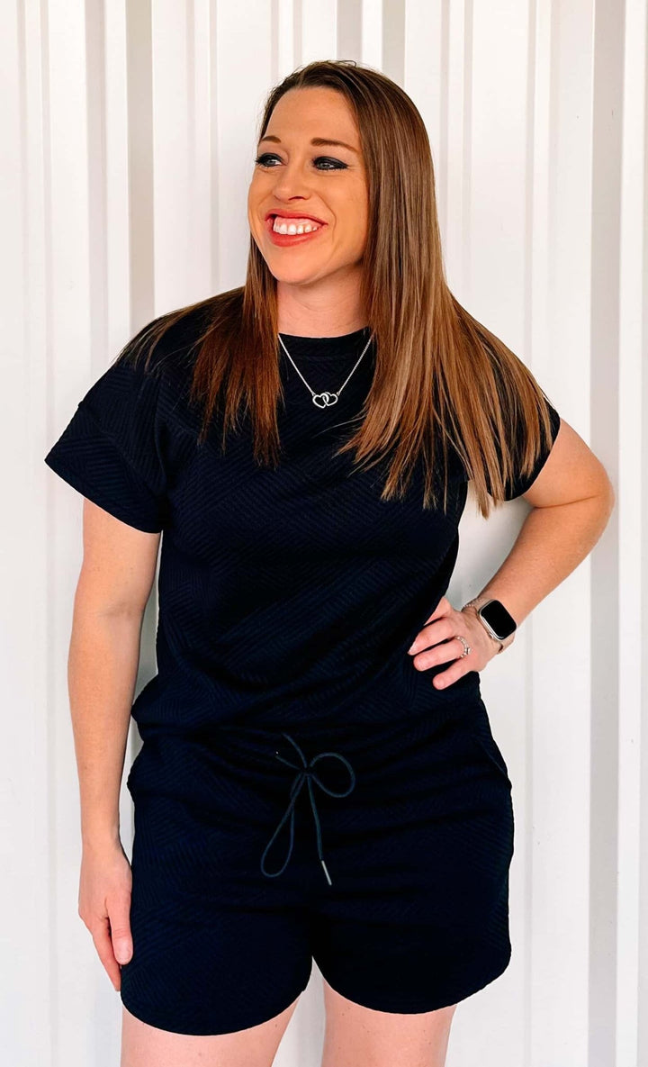 TEXTURED SETS - Thistle Canyon Co.