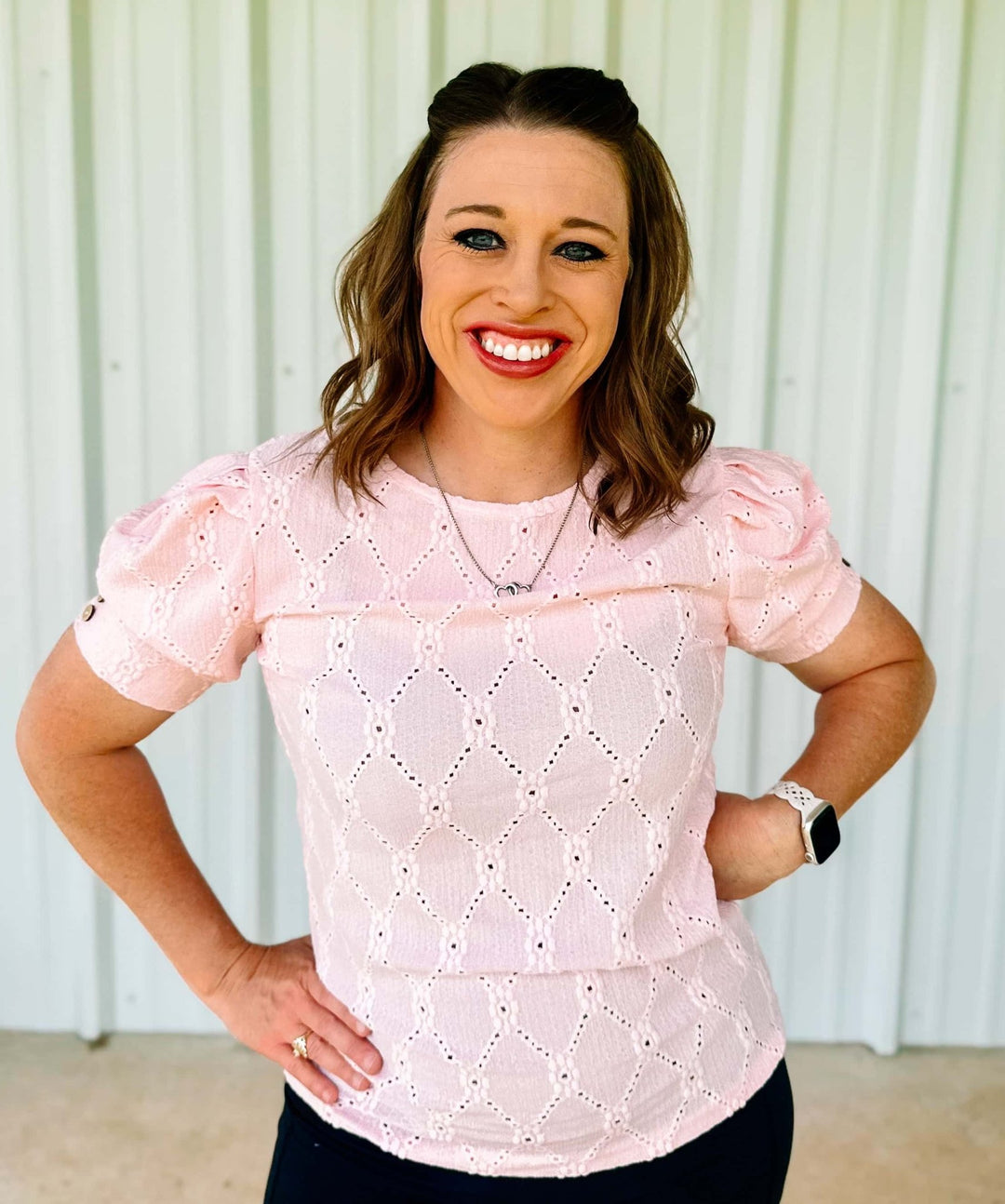 THE BREN TOP - Thistle Canyon Co.