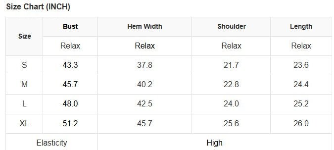 The Camden Stripe Top - Thistle Canyon Co.