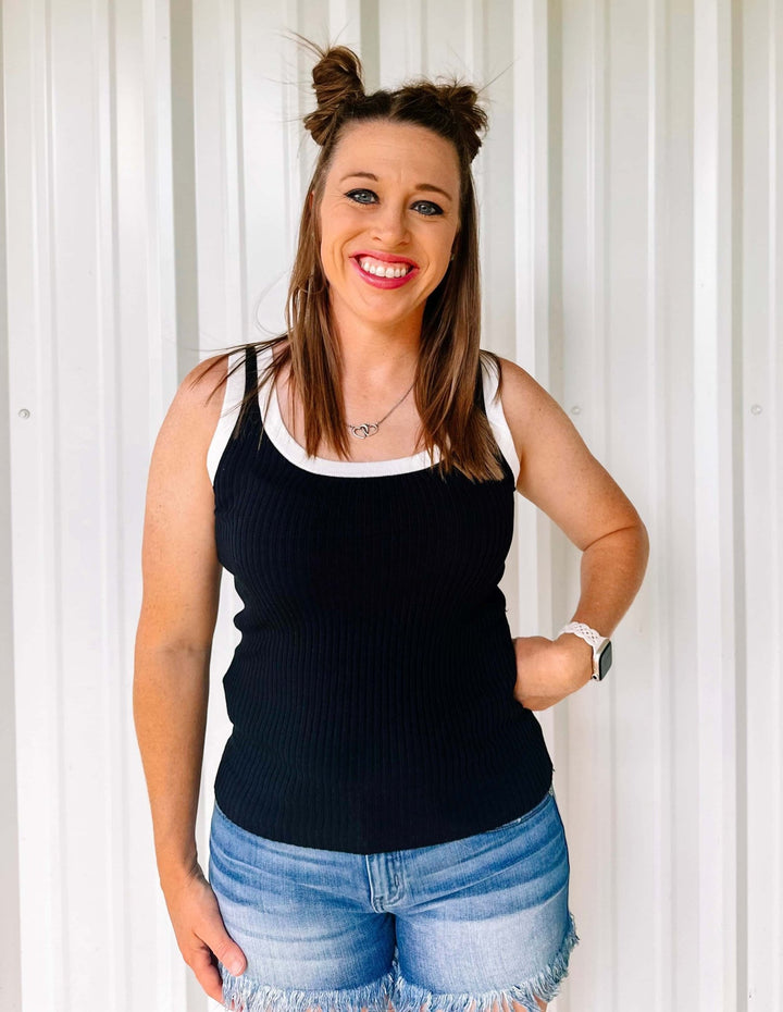 THE FRAYED KANCAN SHORTS - Thistle Canyon Co.