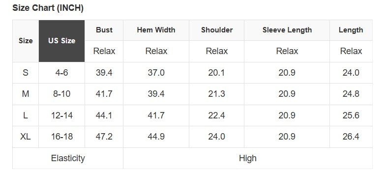 THE HUDSON SWEATER - Thistle Canyon Co.