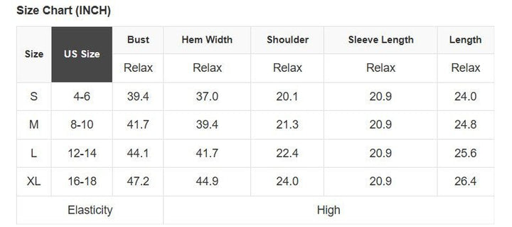 THE HUDSON SWEATER - Thistle Canyon Co.
