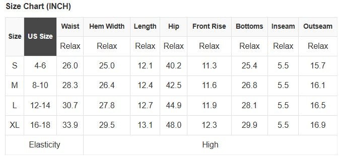 The Magnolia Skort - Thistle Canyon Co.