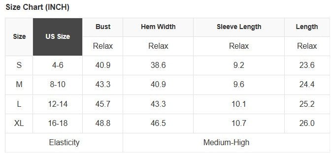 The Millie Stripe Tee - Thistle Canyon Co.