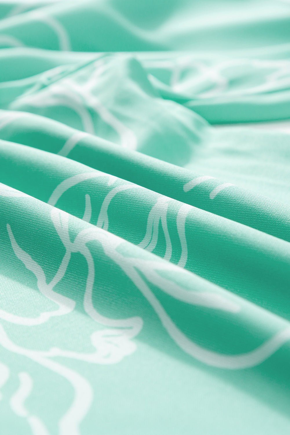 THE MINT MEADOWS OVERALLS - Thistle Canyon Co.