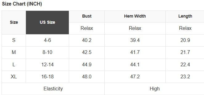 THE SEASIDE BREEZE TOP - Thistle Canyon Co.