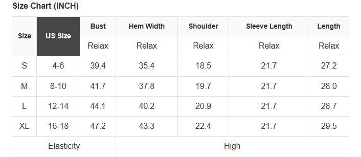 THE SUNDAY STROLL CARDIGAN - Thistle Canyon Co.
