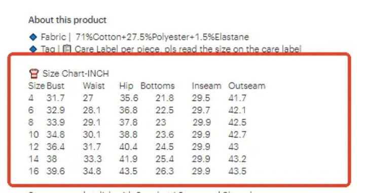 THE TANNER JUMPSUIT - Thistle Canyon Co.