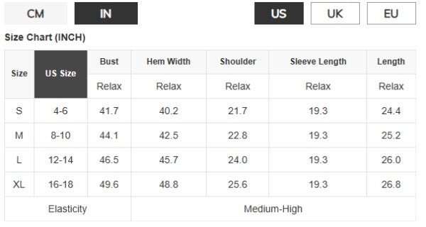 THE WESTON SWEATER - Thistle Canyon Co.