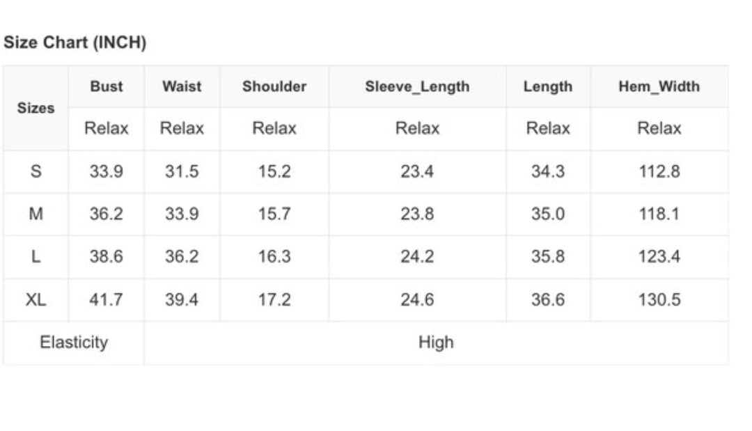 VELVET BABYDOLL DRESS - Thistle Canyon Co.