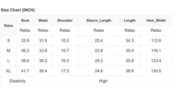 VELVET BABYDOLL DRESS - Thistle Canyon Co.