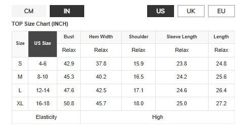 WESTERN AZTEC PULLOVER - Brown - Thistle Canyon Co.