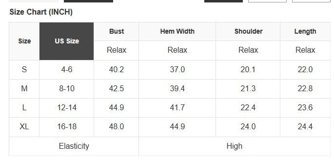 Willow Knit Tank - Thistle Canyon Co.